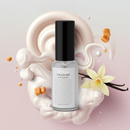 Notes to Self Extrait de Parfum - by BYZA