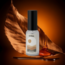 Orizon Extrait de Parfum - by BYZA