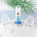 30A Emerald Coast | Hair Fragrance Mist (60 mL) Hair Perfume Hair Spray MIXOLOGIE 