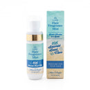 30A Emerald Coast | Hair Fragrance Mist (60 mL) Hair Perfume Hair Spray MIXOLOGIE 