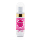 Princess | Hair Fragrance Mist (60 mL) Hair Perfume Hair Spray MIXOLOGIE 