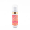 Tempted (coconut) | Hair Fragrance Mist (60 mL) Hair Perfume Hair Spray MIXOLOGIE 