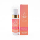 Tempted (coconut) | Hair Fragrance Mist (60 mL) Hair Perfume Hair Spray MIXOLOGIE 