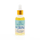 30A Emerald Coast Vibes | Luxe Hair Oil Hair Oil MIXOLOGIE 