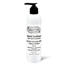 Sanitizer 3 pack Hand Sanitizer WhollyKaw 