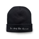 THE BEANIE Artisan Pet Products PRIDE+GROOM 