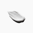 Dead Sea Hand Cream Lotion The Salt Cellar 