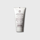 Dead Sea Hand Cream Lotion The Salt Cellar 