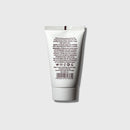 Travel Sized Hand Cream Lotion The Salt Cellar 