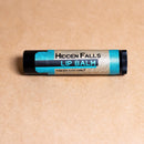 LIP BALM | Hidden Falls Lip Balm Rock Creek Soaps 