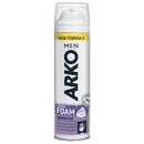 Arko Men Sensitive Shaving Cream - 200ml