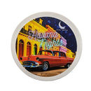 Havana Nights Shave Soap Shaving Soap Night Watch Soap Company 