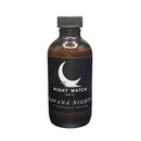 Havana Nights Recovery Splash Aftershave Night Watch Soap Company 