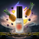 Ascendus Extrait de Parfum - by BYZA