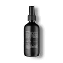 HOCL FACIAL SPRAY Face Care Gentlehomme 