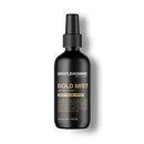 HOCL FACIAL SPRAY Face Care Gentlehomme 