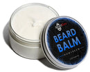 BreadGuru Home Brew Beard Balm Beard Balms & Butters BeardGuru 