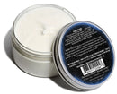 BreadGuru Home Brew Beard Balm Beard Balms & Butters BeardGuru 