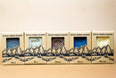 Home on the Range | Soap Collection Bath Soap Rock Creek Soaps 