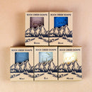 Home on the Range | Soap Collection Bath Soap Rock Creek Soaps 