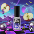 Fever Dream Extrait de Parfum - by BYZA