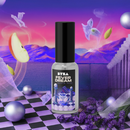 Fever Dream Extrait de Parfum - by BYZA