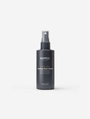 Healing Post Shave Aftershave Supply Citrus & Basil 