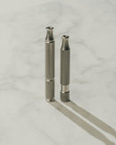 Windsor Razor Safety Razor Above the Tie 