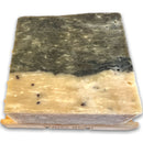 Hunt Camp Bar Soap Bath Soap SUDSY BEAR SOAP COMPANY 