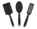 Atelier Style Wet Brush Hair Combs and Brushes Tondeo North America 