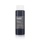 Curls & Waves Hair Shampoo Hair Care Products Scotch Porter 