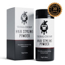 Hair Styling Powder Hair Styling Powder Tribal Chimp 