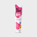 HiPet Anti-Shedding Malt Paste for Cats