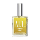 Halo Heat Colognes and Perfume ALT. Fragrances 