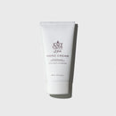 Dead Sea Hand Cream Lotion The Salt Cellar 
