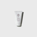 Travel Sized Hand Cream Lotion The Salt Cellar 