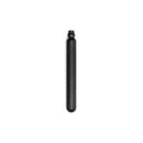 Masamune Handle - by Tatara Razors Razor Parts Tatara Razors Stainless Steel (Dark) 