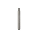 Masamune Handle - by Tatara Razors Razor Parts Tatara Razors Titanium (Matte) 