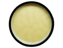 Hand to Hand Combat 2oz Repair Balm - by Flagship Soap Company