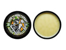 Hand to Hand Combat 2oz Repair Balm - by Flagship Soap Company
