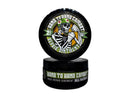 Hand to Hand Combat 2oz Repair Balm - by Flagship Soap Company