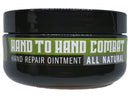 Hand to Hand Combat 2oz Repair Balm - by Flagship Soap Company