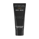 Hardworking Gentlemen Body Wash
