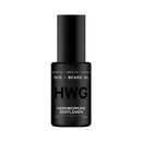 Hardworking Gentlemen Face + Beard Oil