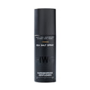 Hardworking Gentlemen Sea Salt Spray