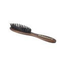 D. R. Harris & Co Long Handle Beard Brush Beard Combs and Brushes Pasteur Pharmacy 