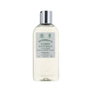 D. R. Harris & Co Lavender Hand & Body Wash 200ml Body Wash Pasteur Pharmacy 