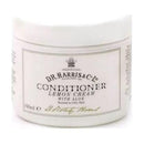 D. R. Harris & Co Lemon Cream Conditioner 150ml Shampoo & Conditioner Pasteur Pharmacy 