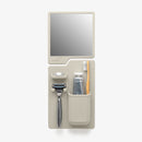 The Harvey & Oliver Set Accessories TOOLETRIES Sand 