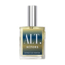 Haters Colognes and Perfume ALT. Fragrances 60ML / 2 OZ 